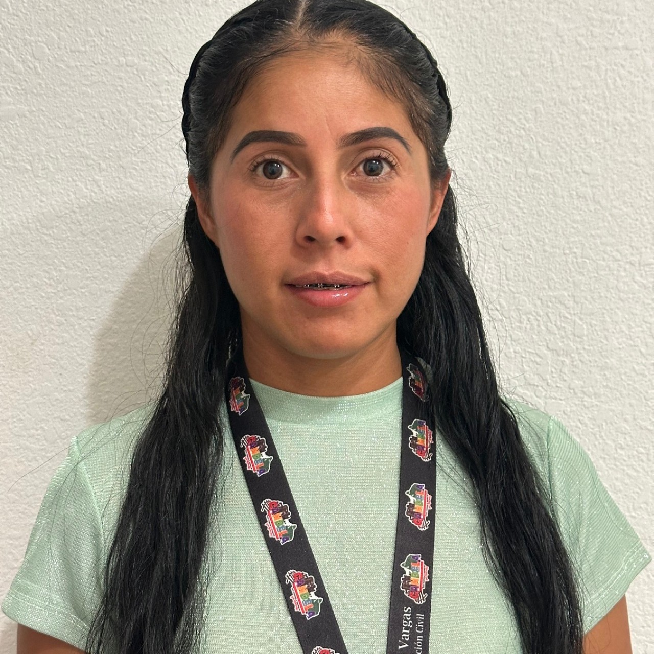 MARTHA ROQUE VARGAS