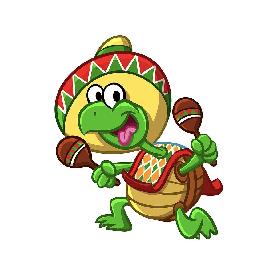 EL ORIGEN DEL APODO "TORTUGOS"
