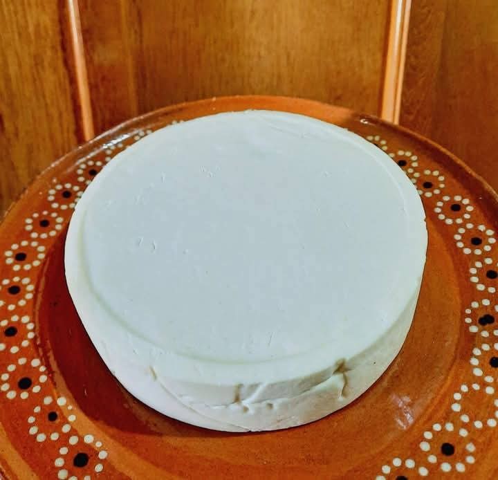 Tradición y sabor!