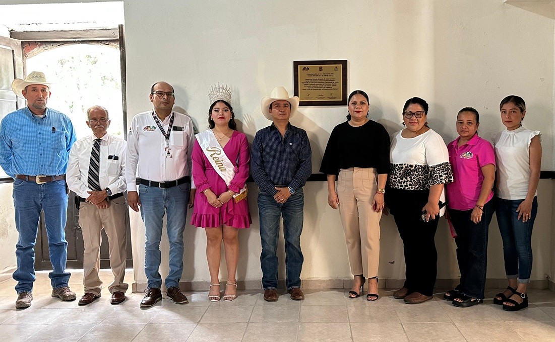 Conmemoración del 112 Aniversario de la Batalla del 8 de Julio de 1913 en Candela, Coahuila