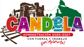 H. Ayuntamiento de Candela